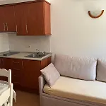Blaupark Vacacional Con Piscina Y Terraza En