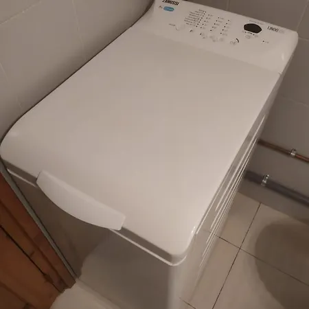 Blaupark Vacacional Con Piscina Y Terraza En Διαμέρισμα L'Estartit
