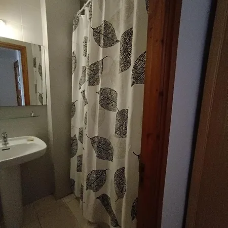 Blaupark Vacacional Con Piscina Y Terraza En L'Estartit